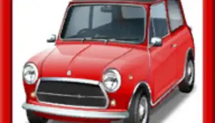 Cars