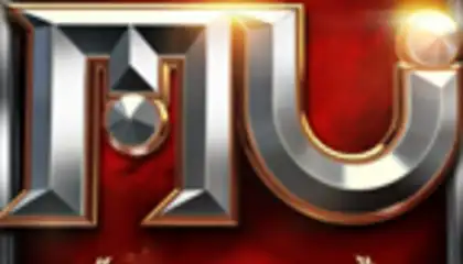 MU Origin-VN