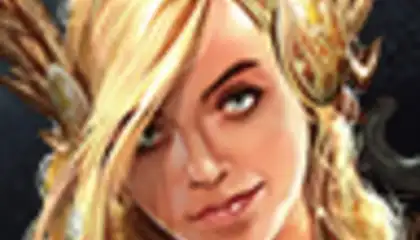 Spelltorn