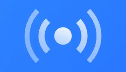 Wireless Earphones