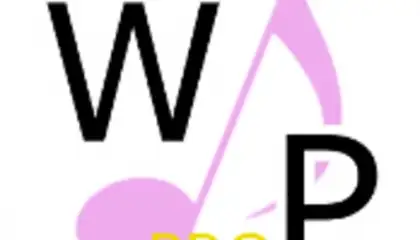 WPV-YouTube music PV