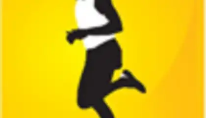 Jogging Tracker
