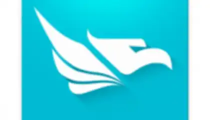 Apptoko