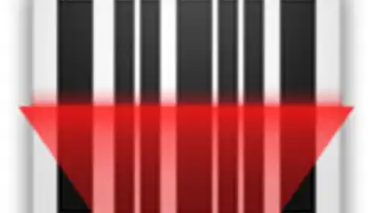 Barcode Scanner