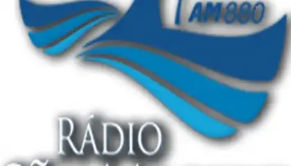 Rádio São Miguel