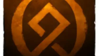 Heretic Gods - Ragnarok