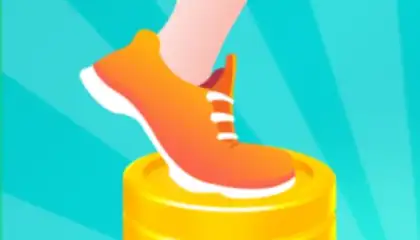 WalkStep