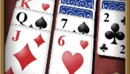 Solitaire Collection