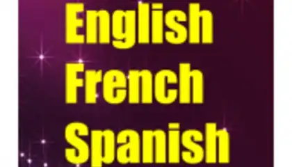 Languages