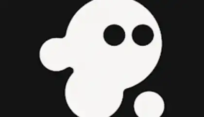 invideo AI