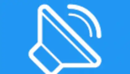 AudioRelay