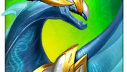 Etherlords