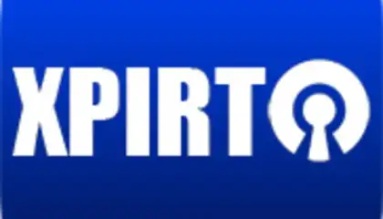 Xpirto VPN