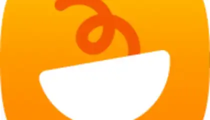 Samsung Food