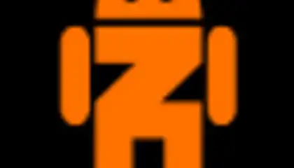 Zeam Launcher