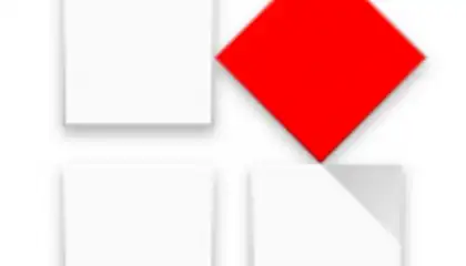 OnePlus Widget