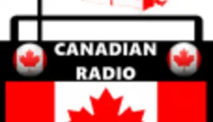 FM Canadian Radio Top
