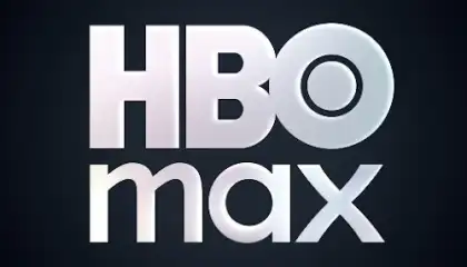HBO Max