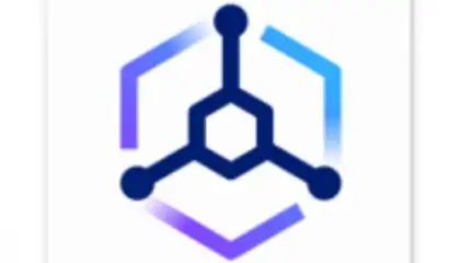 MaaS360 MDM for Android