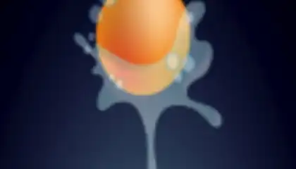 Zumos y Salud