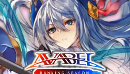 AVARS: AVABEL Ranking Season