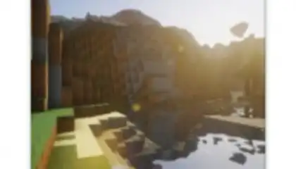 Shaders