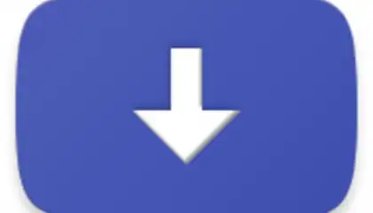 arkTube