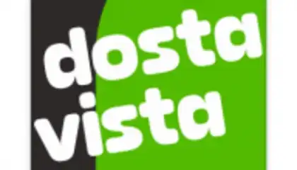 Dostavista