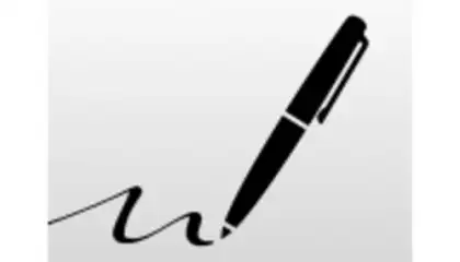 INKredible