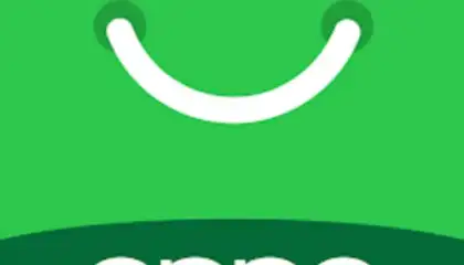 OPPO Store
