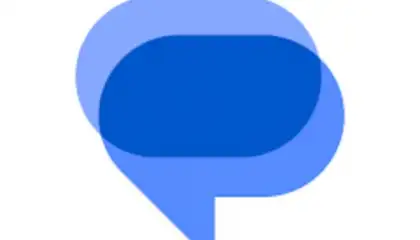 Google Messages