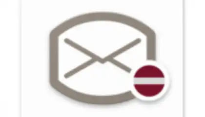 Inbox.lv