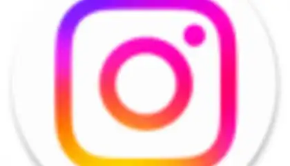 Instagram Lite