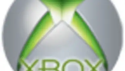 Xbox 360 Noticias