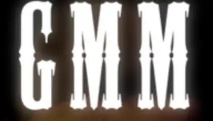 Escape Haunted House Online