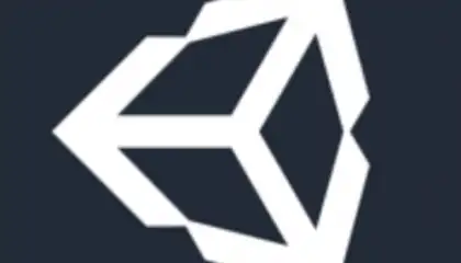 Unity Remote 4