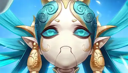 Oath of Peak