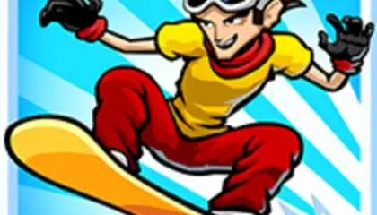 iStunt 2