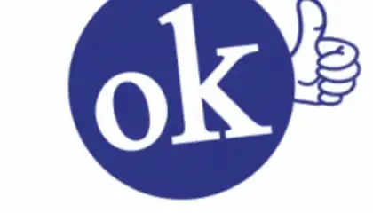 Принт центр ОК