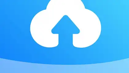 TeraBox