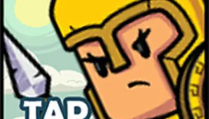 TAP BOSS