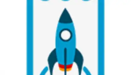 Slide Launcher