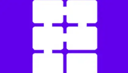 Pixels: Resolution+DPI Changer