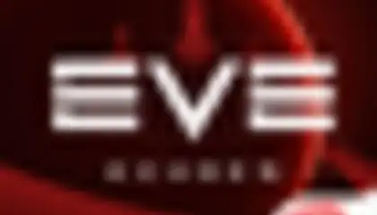 EVE Echoes
