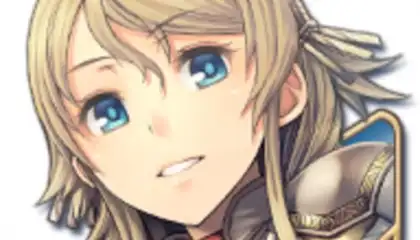 グラスフィ