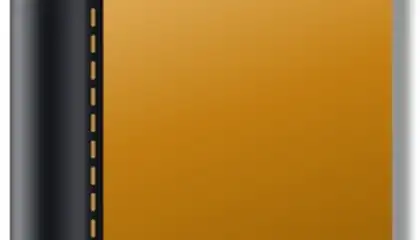Planificador Facil