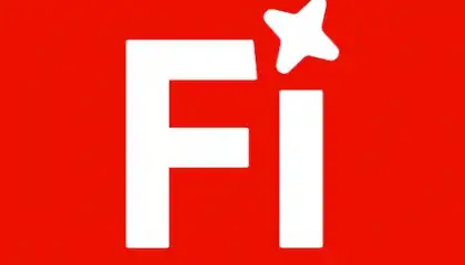 Adobe Firefly