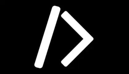 Dcoder