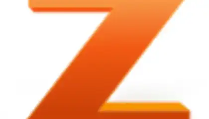 Zona