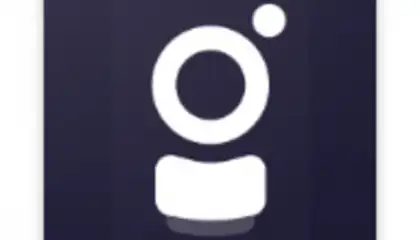 Gbox